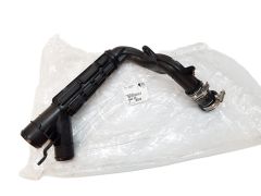 Cev za zrak Original Jumpy Expert Scudo 2.0 HDI 0382RS