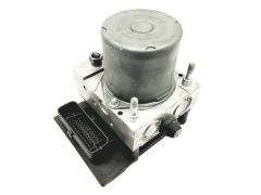 Črpalka Abs Peugeot 407 9662005180 0265950659 Bosch 45638