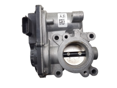 Ventil teleskopa za plin Renault 161206038R H8201171233 0.9 1.2 TCE 1054