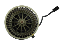 Motor Ventilatorja Grelca VW Audi 893819021 3137020009 Bosch 1024