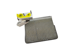 Izparilnik Klimatske Naprave Original Citroen Peugeot 1623243080