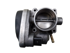 Ventil teleskopa za plin Mini 1354 7509043 -02 408.238/623/002 2627