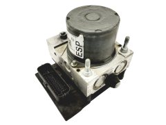 Črpalka Abs Alfa Romeo Mito 51865128 0265951508 Bosch 42959