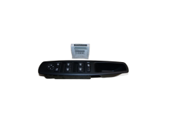 Stikalo Za Pomik Stekel Nov Original 254000008R Renault