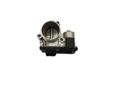 Ventil teleskopa za plin Ford CM5G-9F991-GA 1.0 EcoBoost FoMoCo 3414
