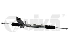 Zobata Letev 6R1423055 44231677401 VW Seat Skoda Vika