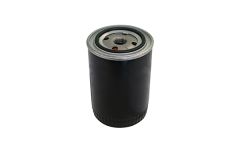 Oljni Filter 068115561F B10431 VW Audi Seat Skoda Borsehung