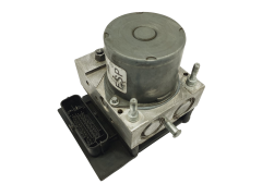 Črpalka Abs Alfa Romeo Mito 51879980 0265951710 0265251816 63058