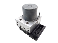 Črpalka Abs Audi A4 8E0614517BF 0265950474 0265234336 1497