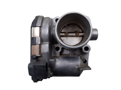 Ventil teleskopa za plin Fiat Lancia 0280750042 1.2B Bosch 1792