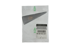 Smernik Original 8200633417 Renault