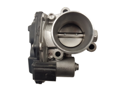 Ventil teleskopa za plin Ford CM5G-9F991-GA 1.0 EcoBoost FoMoCo 0km