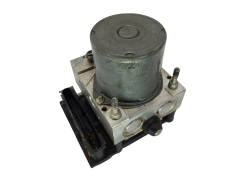 Črpalka Abs PSA 9649988180 0265234458 0265950558 Bosch