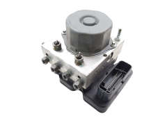 Črpalka Abs Renault Captur 476601203R 0265956403 476607745R 1191