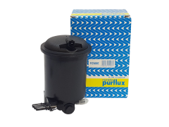 Filter Goriva Renault 8200416946 FC500E Purflux
