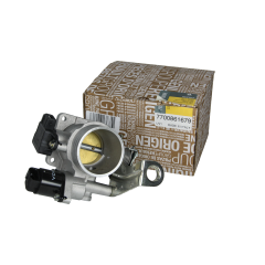 Ventil teleskopa za plin Nov Original 7700861679 Renault Megane I 1.6 8V