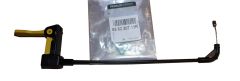 Kabel ključavnice pokrova Original 656220711R Renault