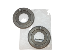 Nosilec senzorja ABS Renault Grand Scenic 2 7701478440 x2 Nov Original