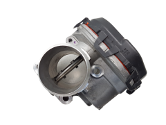 Ventil teleskopa za plin 9807238580 V29039645 PSA Ford 1.6 HDI 2864