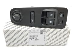 Stikalo Za Pomik Stekel Original Jumper Boxer Ducato III 6490Y0