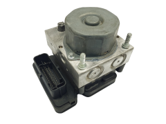 Črpalka Abs Renault Dacia 476605492R A 0265956285 Bosch 62127