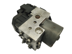 Črpalka Abs Fiat Punto 46541046 0273004424 Bosch 62734