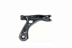 Nihajno Roko Desni 1S0407152 44071190801 VW Seat Skoda Vika