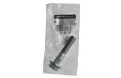 Vijak Original 7703102109 Renault