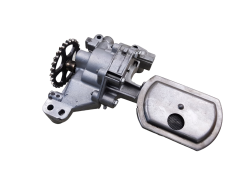 Oljna Črpalka 9431291021 944350880 1001C5 2.0 HDI 16v RHJ Citroen Peugeot