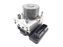 Črpalka Abs Nissan Qashqai 2 47660HV00E 0265956487