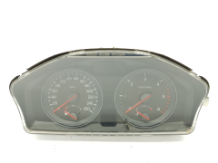 Merilnik vrtljajev Volvo V50 31254776 69199-420T 26478