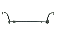 Stabilizator Original Trafic II Primastar Vivaro 546115535R