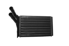 Grelec 8D1819030B 28190013301 VW Audi Skoda Vika