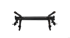 Prema Osi Zadaj Regenerowana Citroen Xsara Picasso ABS