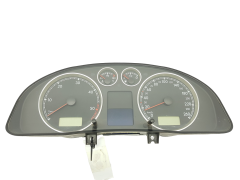 Merilnik vrtljajev VW Passat 3B 3B0920827A 110080198002 25296