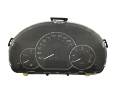 Merilnik hitrosti Peugeot 1007 9658241780 50938