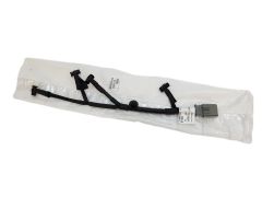 Sistem kabelske napeljave Nov Original Citroen Peugeot C3 C4 C5 307 5969C0