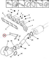 Nosilec motorja Original Jumper Boxer Ducato 1714R9