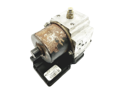 Črpalka Abs Fiat Marea 46558579 13216604 TRW 39609