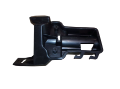 Pritrditev Original 286640002R Renault