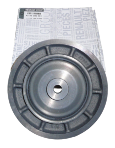 Jermenica ročične gredi Nov Original Renault Laguna II Megane 1.9 dCi 8200386446