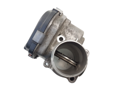 Ventil teleskopa za plin Citroen Peugeot Ford 9673534480 1.6 HDI 3508