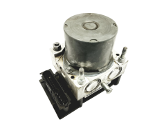 Črpalka Abs Fiat Grande Punto 55700423 0265800421 37840