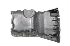 Oljno Korito 06B103601AR 11031353701 VW Audi Skoda Vika