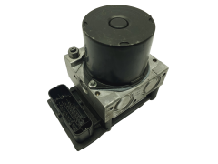 Črpalka Abs VWAG 6Q0614117S 0265231712 0265800511 Bosch 66405