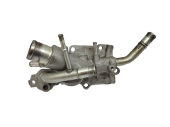 Cev hladilne tekočine 2223615920 Renault Scenic 3 2.0 16v M4R