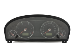Merilnik vrtljajev Ford Mondeo 3S7T-10849-JE 3S7T10849JE 43861