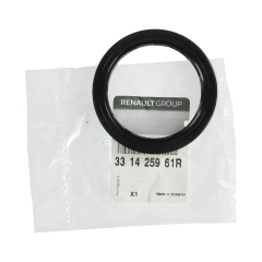 Tesnilni obroč Nov Original 331425961R Renault