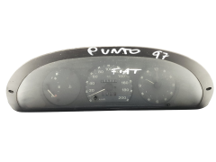 Merilnik hitrosti Fiat Punto 606219001 6062190030 41254