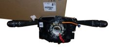 Stikalo Volana Original 98110155ZD Citroen Stikalo Volana Original 98110155ZD Citroen